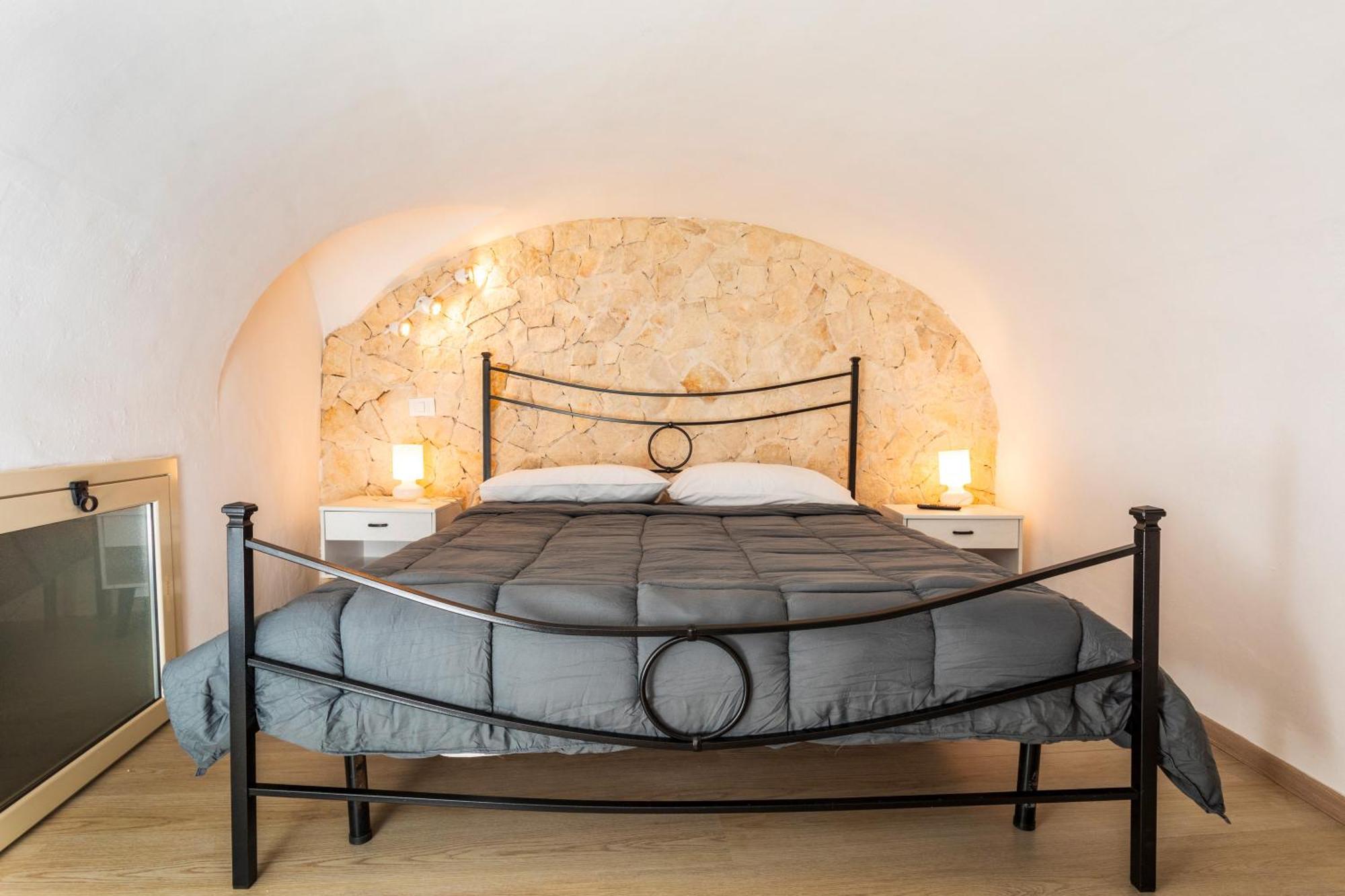 Finicchia Art House Catane